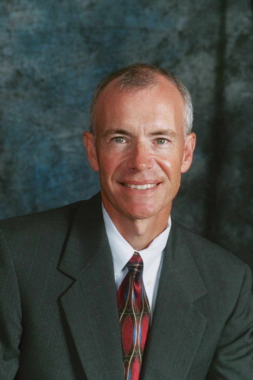 John Sparks